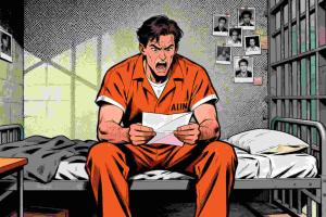 山寨“重庆时时彩”半年疯狂吸金1600余万元 诈骗团伙14人均被判重刑