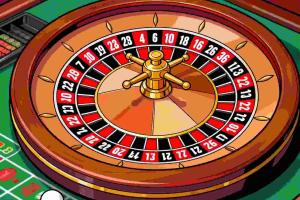 重庆时时彩选号攻略与技巧详解