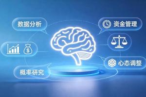 如何选择适合自己的重庆时时彩投注方式？