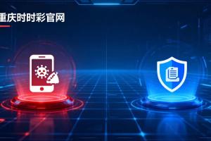 2026最新：重庆时时彩官网查询方法